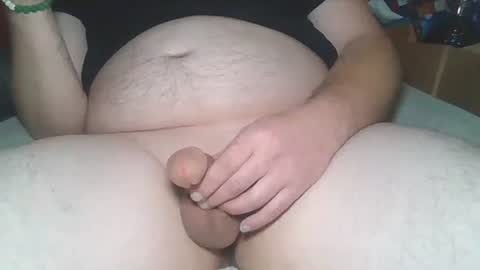 Drewski BWC online show from January 9, 6:06 am