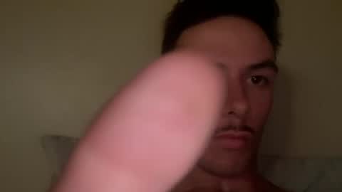 drewthejew616 online show from August 8, 1:43 pm