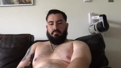 drewwdawgg online show from June 8, 5:25 pm