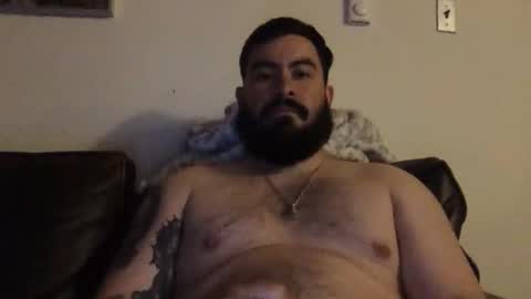 drewwdawgg online show from May 24, 1:13 am