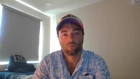 drexallen1 online show from November 16, 4:31 pm