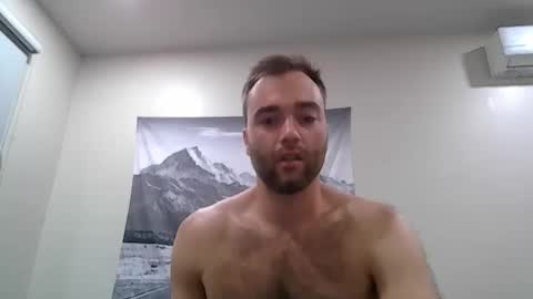 drexallen1 online show from November 26, 1:41 pm