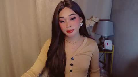 Dreyana online show from November 17, 12:41 pm