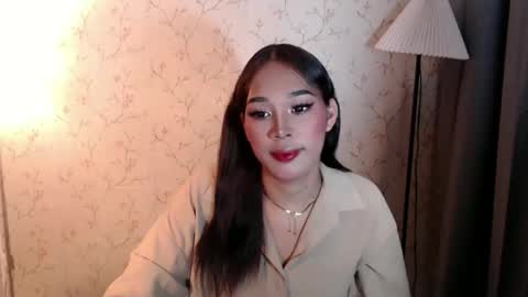 Dreyana online show from November 9, 4:05 am