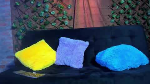 Dreyk online show from February 5, 10:02 pm