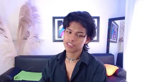 Dreyk online show from October 8, 3:07 pm