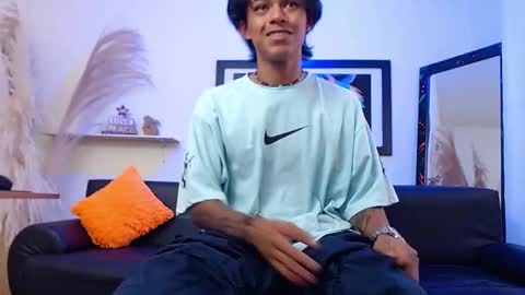 Dreyk online show from September 11, 4:19 pm