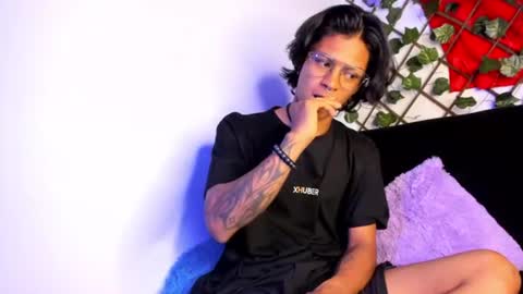 Dreyk online show from August 8, 1:15 am