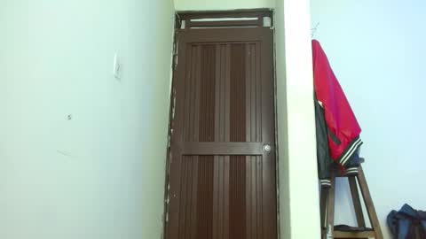 Dreyk online show from November 25, 2:16 pm