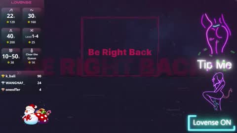 Dreyna  online show from February 3, 6:40 am