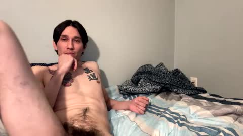 drfill8 online show from February 16, 10:54 pm