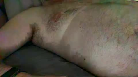 drgk online show from June 5, 8:31 am