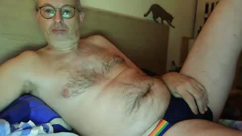 drift6 online show from December 21, 10:49 pm