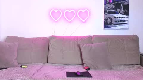 driftforlife online show from November 13, 12:52 pm