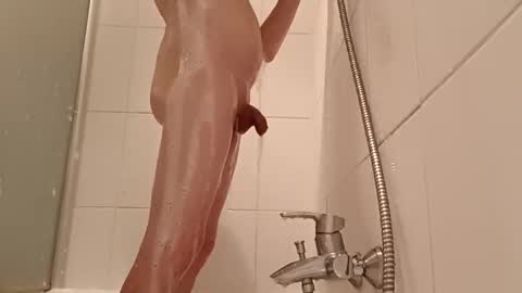 drijn3 online show from September 8, 6:40 pm