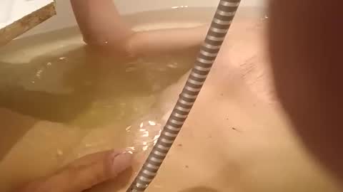 drijn3 online show from September 18, 8:02 pm