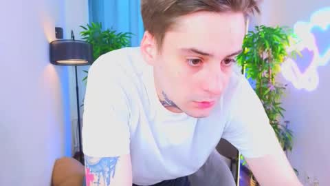 drillfilow online show from March 26, 5:24 am