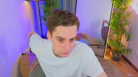 drillfilow online show from March 25, 4:19 am