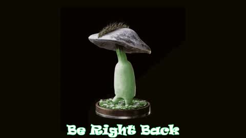 Tara  Sonny online show from February 27, 7:19 am