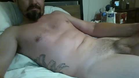 Daddy online show from July 29, 5:51 am