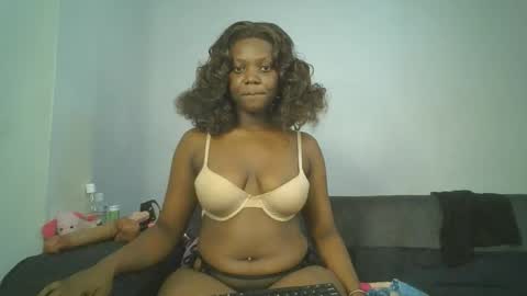 Kimberly online show from February 10, 11:57 am