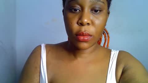 Snapshot of drip_juicypussy chatting on October 23, 3:35 pm Ayana online show from October 23, 3:35 pm