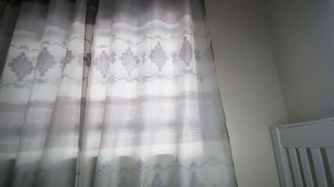 dripdong66 online show from May 8, 11:49 am