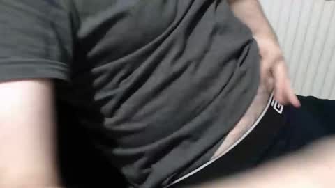 dripping_4_you online show from February 16, 8:51 pm