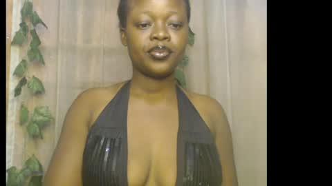 dripping_cuntx online show from June 27, 4:46 pm