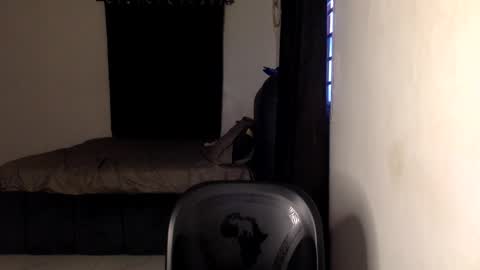 luna online show from February 11, 7:45 am