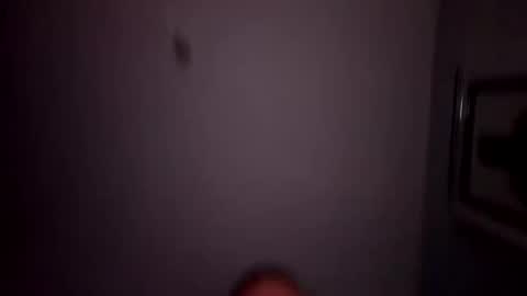 drippinggenie online show from December 17, 2:29 am