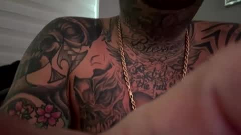 drippinggenie online show from March 4, 8:46 am