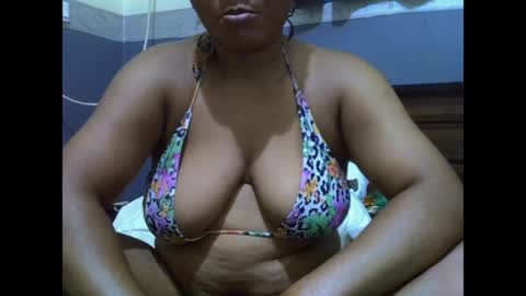 drippingnwet online show from May 16, 10:23 am