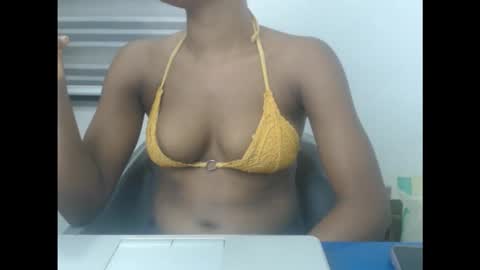 drippingnwet online show from November 16, 8:00 pm