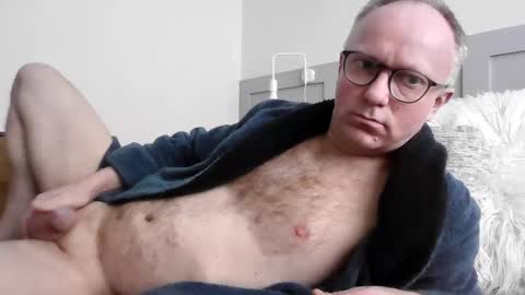 drippingrabbit online show from February 21, 11:13 am