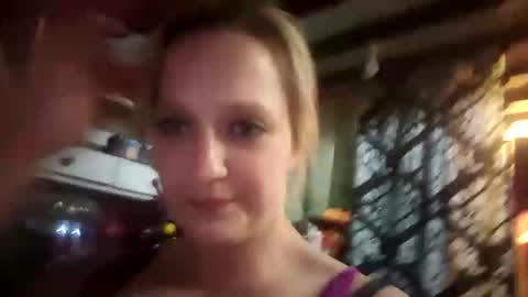 Drippingwetshybitchs online show from April 3, 2:13 pm