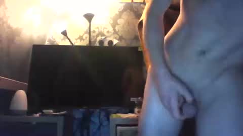 drippydickboy online show from December 21, 5:41 pm