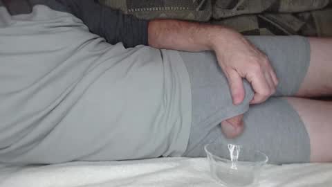 drippyjt online show from January 10, 12:38 am