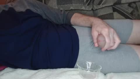 drippyjt online show from March 13, 3:10 am