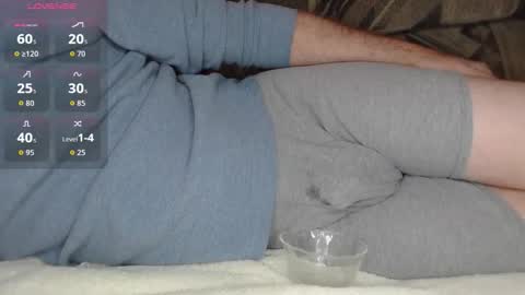 drippyjt online show from February 8, 4:27 am