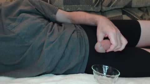 drippyjt online show from May 20, 2:52 am