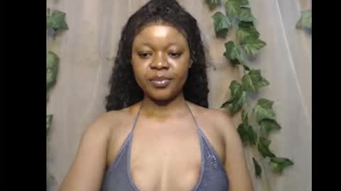 linda online show from November 26, 10:06 pm