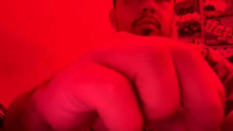 dritybirdie710 online show from March 31, 6:47 am