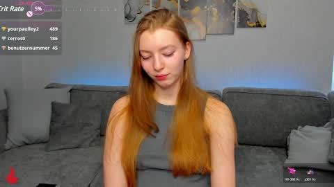 Hanna online show from January 27, 6:08 am