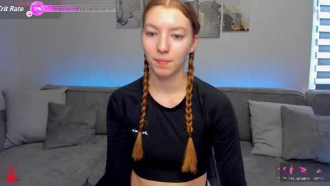 Hanna online show from January 26, 5:23 am