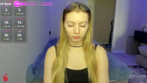 Hanna online show from March 3, 9:16 am