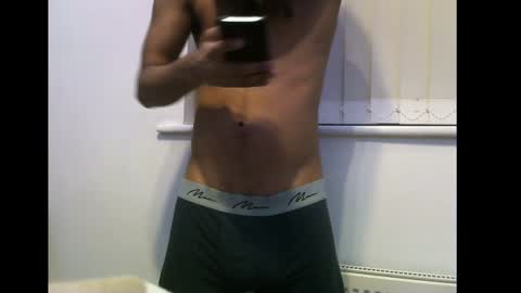 indian goat online show from February 7, 11:45 pm