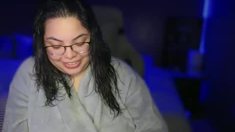 Drizzypeach602 online show from September 20, 5:21 am