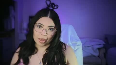 Drizzypeach602 online show from February 15, 3:42 am