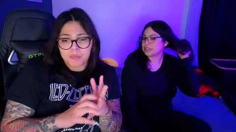 Drizzypeach602 online show from February 25, 5:33 am